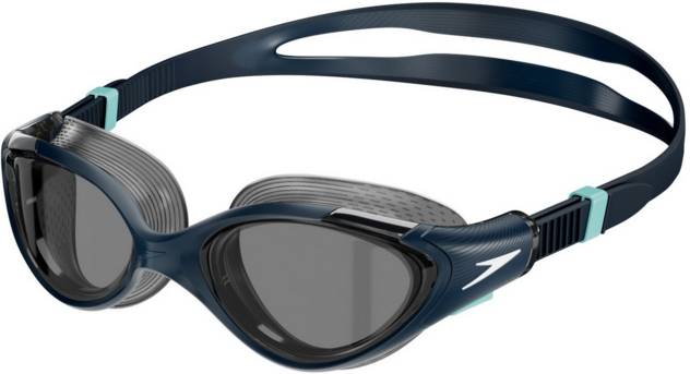 Speedo Biofuse 2.0 Women's