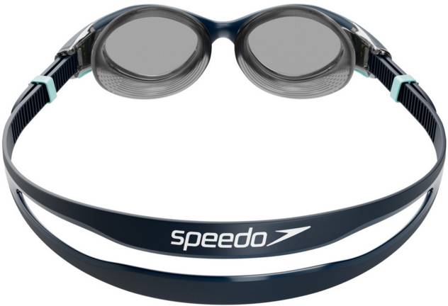Speedo Biofuse 2.0 Women's Rabatt