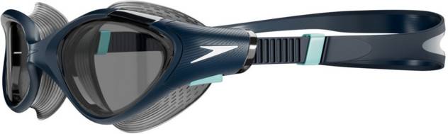 Speedo Biofuse 2.0 Women's Rabatt