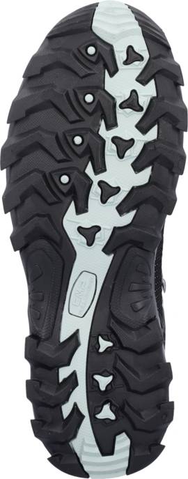 CMP Trekkingschuh "Rigel Mid Waterproof" Günstig kaufen