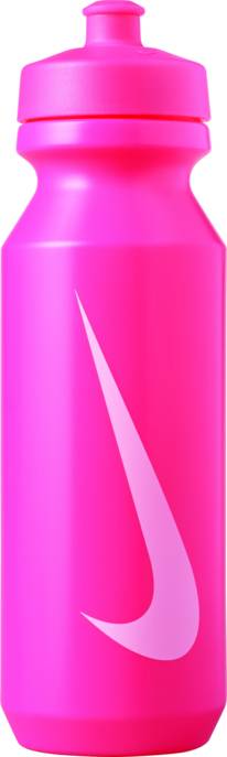 NIKE 9341/62 Big Mouth Water Bottle
