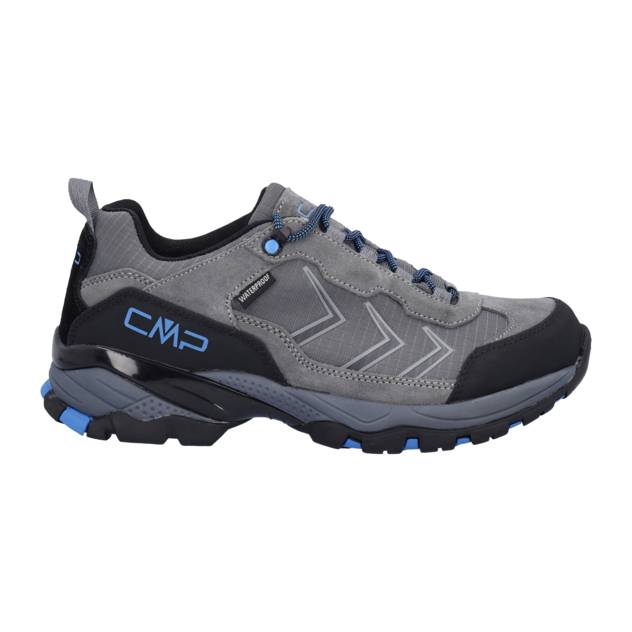 CMP Trekkingschuh "Melnick Low" Flash Sale