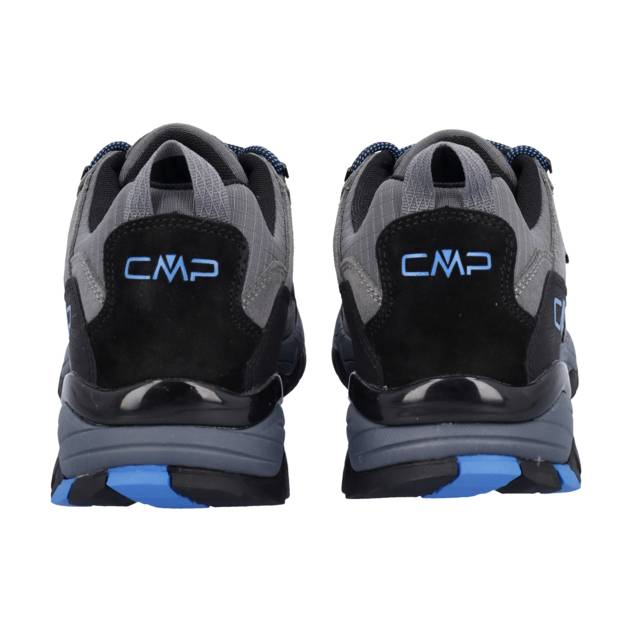 CMP Trekkingschuh "Melnick Low" Flash Sale