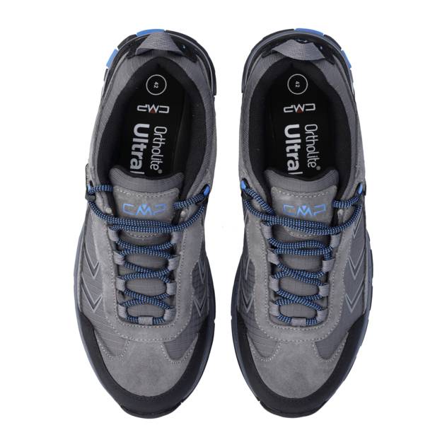 CMP Trekkingschuh "Melnick Low" Flash Sale