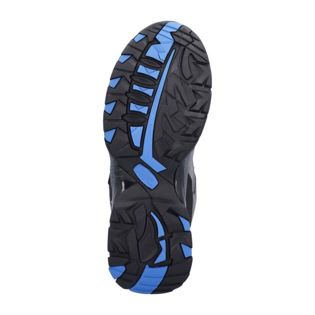 CMP Trekkingschuh "Melnick Low" Flash Sale
