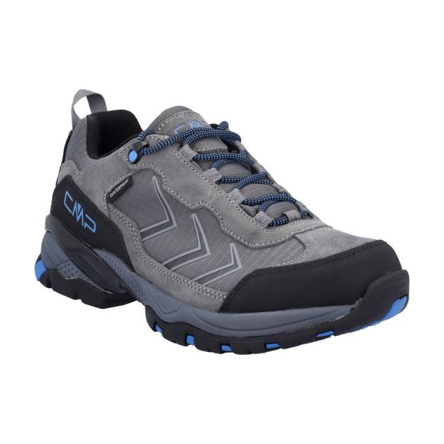 CMP Trekkingschuh "Melnick Low" Flash Sale
