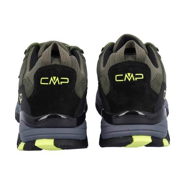 CMP Trekkingschuh "Melnick Low" Begrenztes Angebot