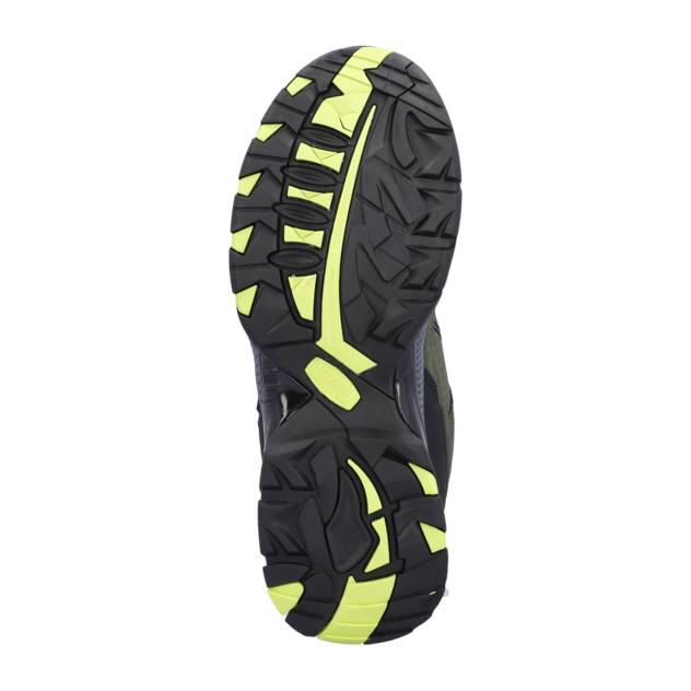 CMP Trekkingschuh "Melnick Low" Begrenztes Angebot