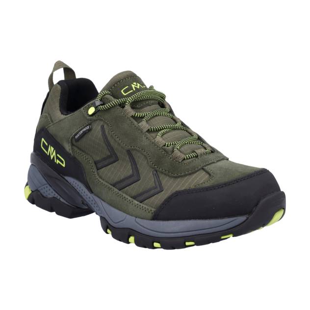 CMP Trekkingschuh "Melnick Low" Begrenztes Angebot