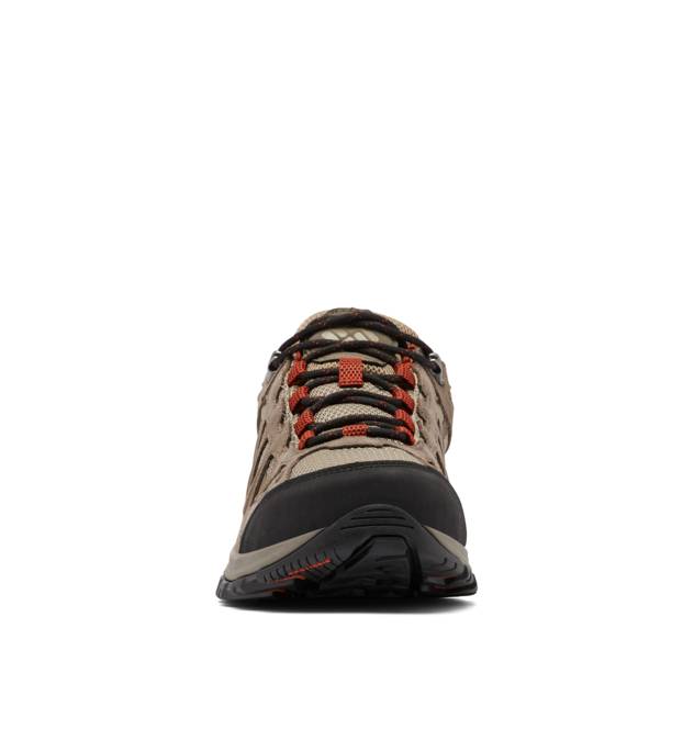 COLUMBIA Wanderschuh "Redmond™ III Waterproof" Online Shopping