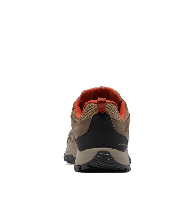 COLUMBIA Wanderschuh "Redmond™ III Waterproof" Online Shopping