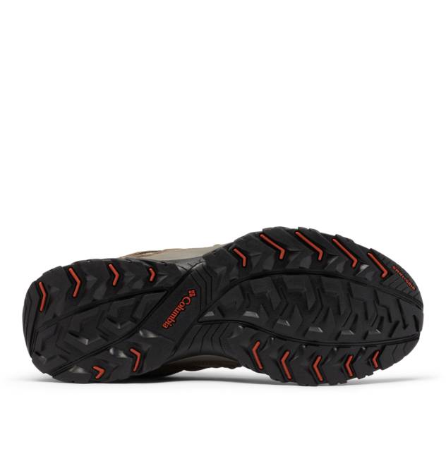 COLUMBIA Wanderschuh "Redmond™ III Waterproof" Online Shopping
