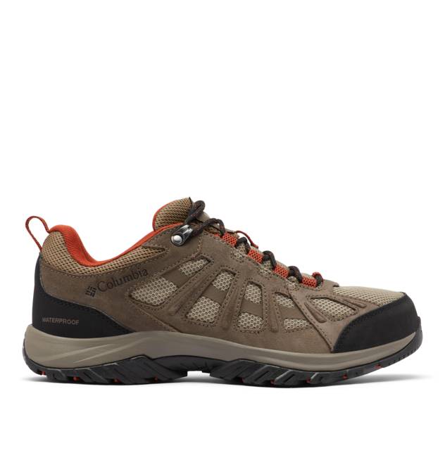COLUMBIA Wanderschuh "Redmond™ III Waterproof" Online Shopping