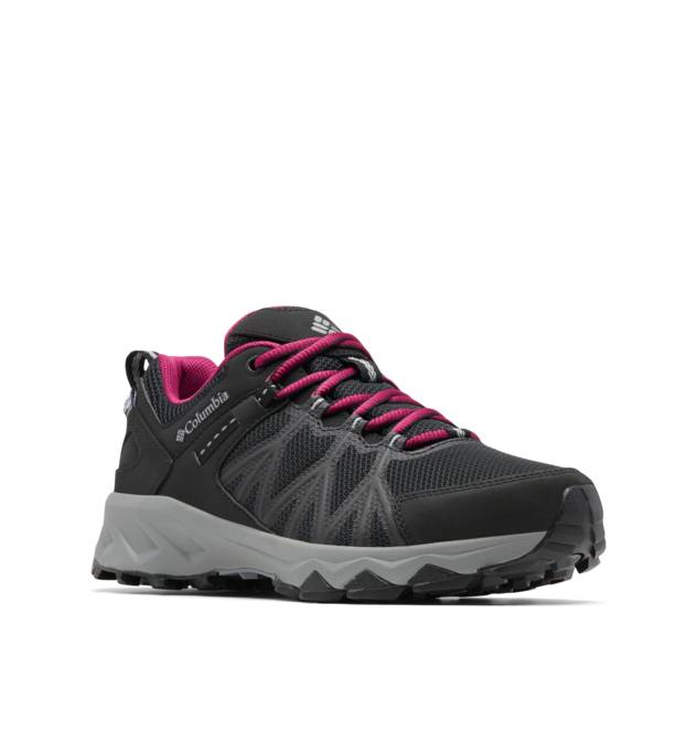 COLUMBIA Wanderschuh "Peakfreak™ II Outdry™"