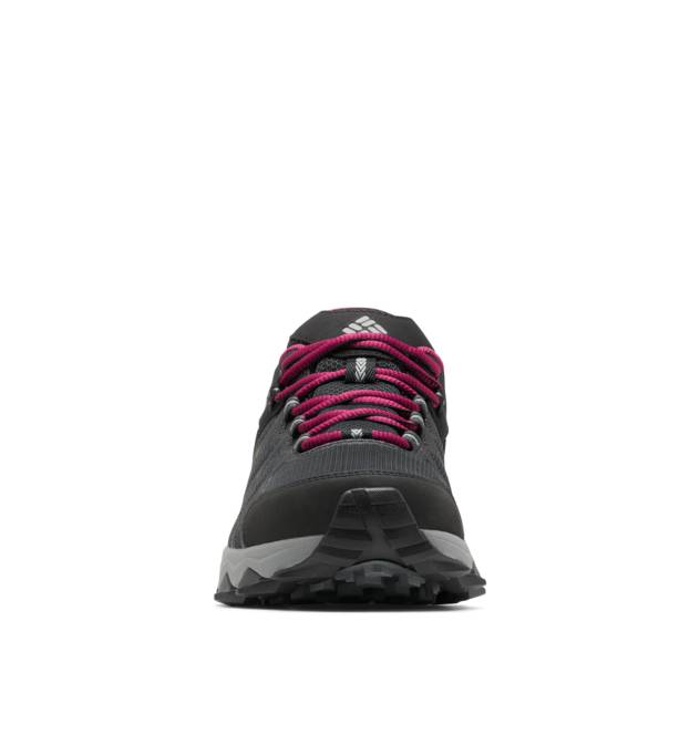 COLUMBIA Wanderschuh "Peakfreak™ II Outdry™" Exklusivangebot