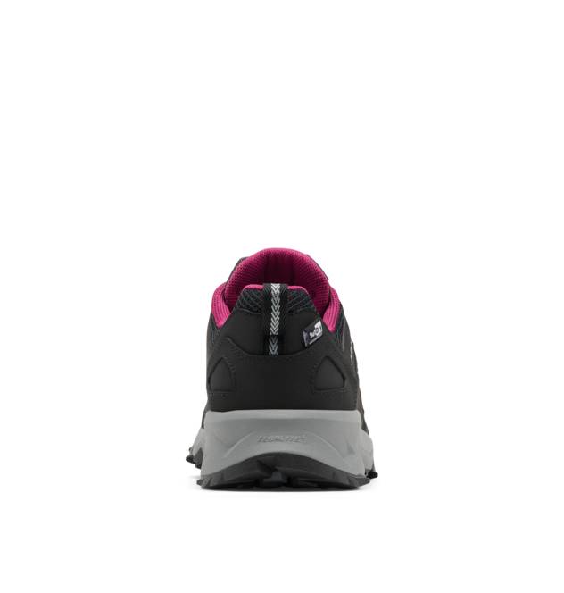 COLUMBIA Wanderschuh "Peakfreak™ II Outdry™" Exklusivangebot