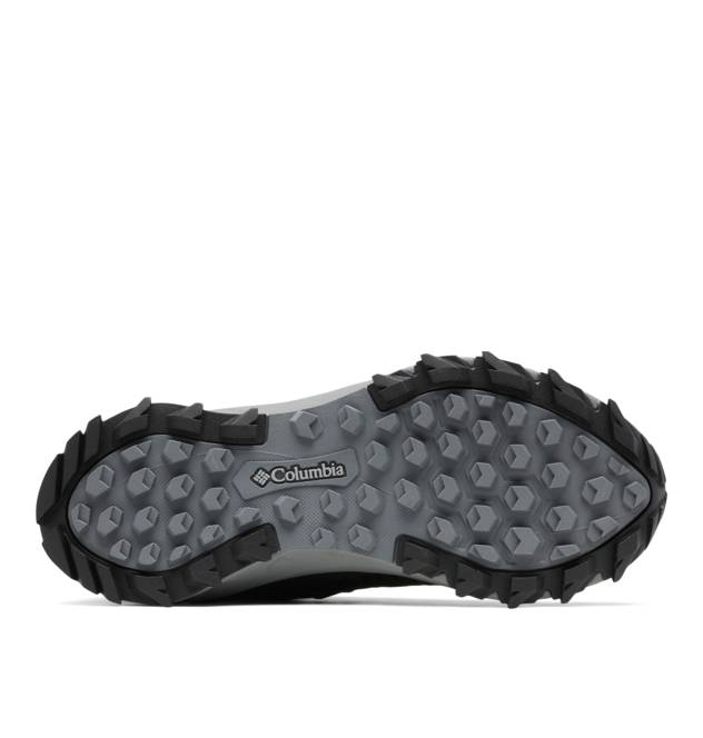 COLUMBIA Wanderschuh "Peakfreak™ II Outdry™" Exklusivangebot