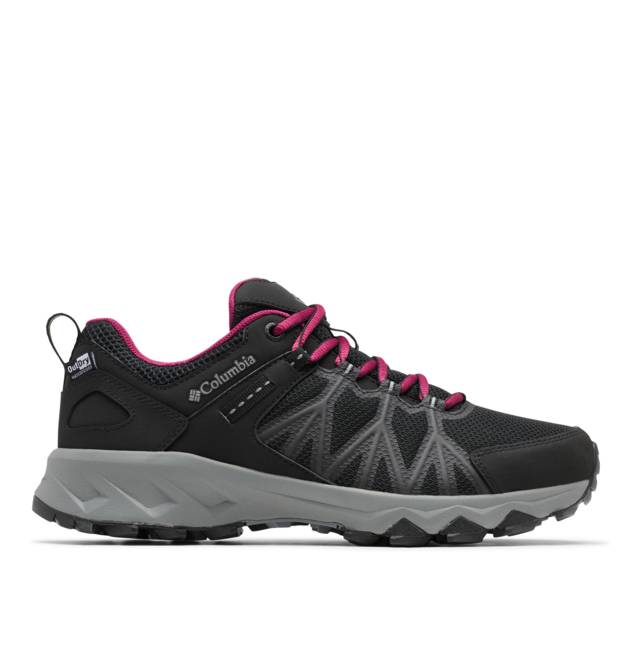 COLUMBIA Wanderschuh "Peakfreak™ II Outdry™" Exklusivangebot
