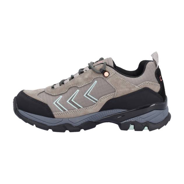 CMP Trekkingschuh "Melnick Low" Cyber Monday