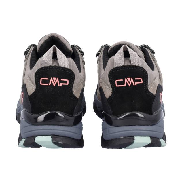 CMP Trekkingschuh "Melnick Low" Cyber Monday