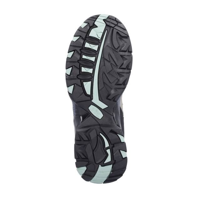 CMP Trekkingschuh "Melnick Low" Cyber Monday