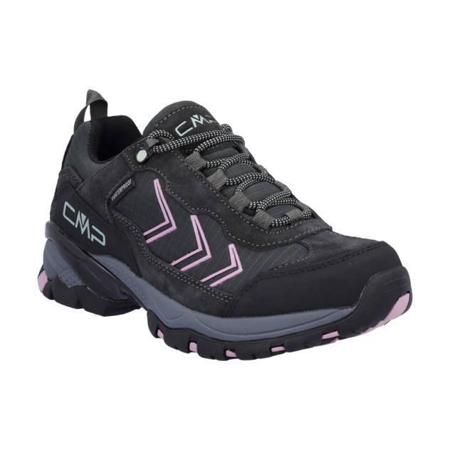 CMP Trekkingschuh "Melnick Low" Weihnachtsangebot
