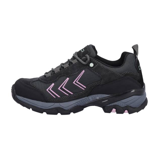 CMP Trekkingschuh "Melnick Low" Weihnachtsangebot