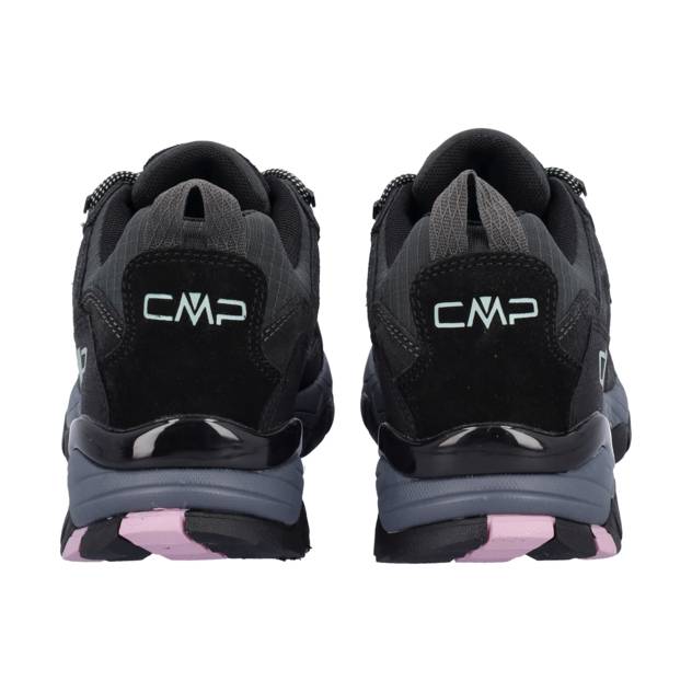 CMP Trekkingschuh "Melnick Low" Weihnachtsangebot