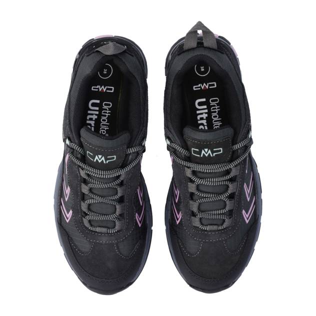 CMP Trekkingschuh "Melnick Low" Weihnachtsangebot