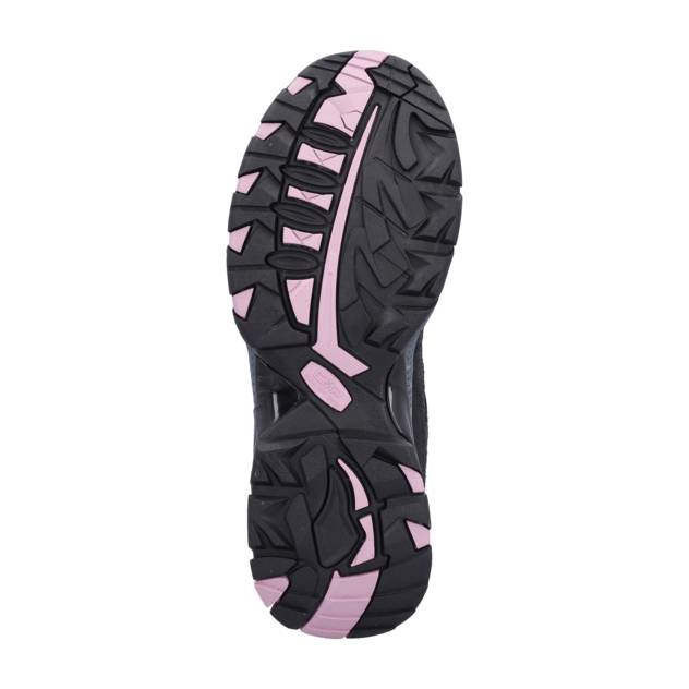 CMP Trekkingschuh "Melnick Low" Weihnachtsangebot