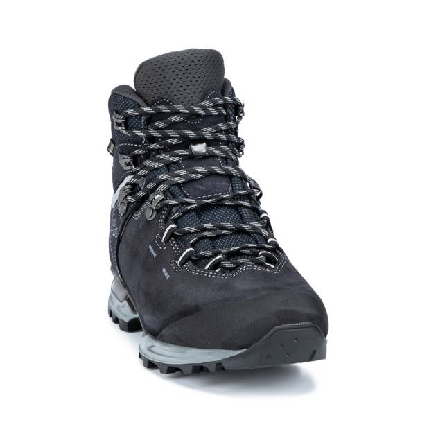 HANWAG Trekkingstiefel "Tatra Light Wide Lady GTX" Osterangebot