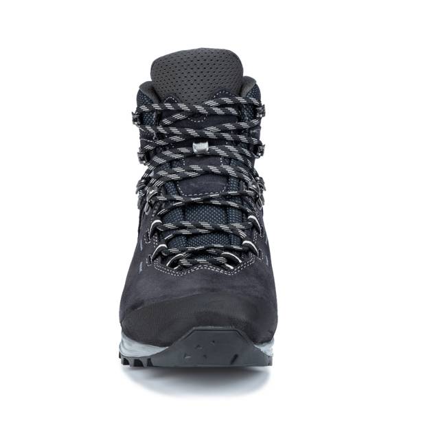 HANWAG Trekkingstiefel "Tatra Light Wide Lady GTX" Osterangebot
