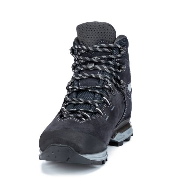 HANWAG Trekkingstiefel "Tatra Light Wide Lady GTX" Osterangebot