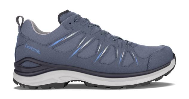 LOWA Wanderschuh "INNOX EVO II GTX"