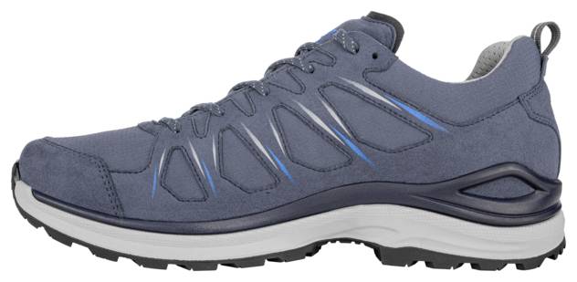 LOWA Wanderschuh "INNOX EVO II GTX" Muttertagsangebot