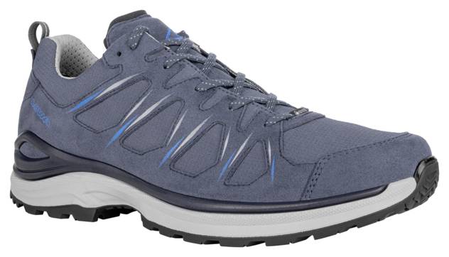 LOWA Wanderschuh "INNOX EVO II GTX" Muttertagsangebot