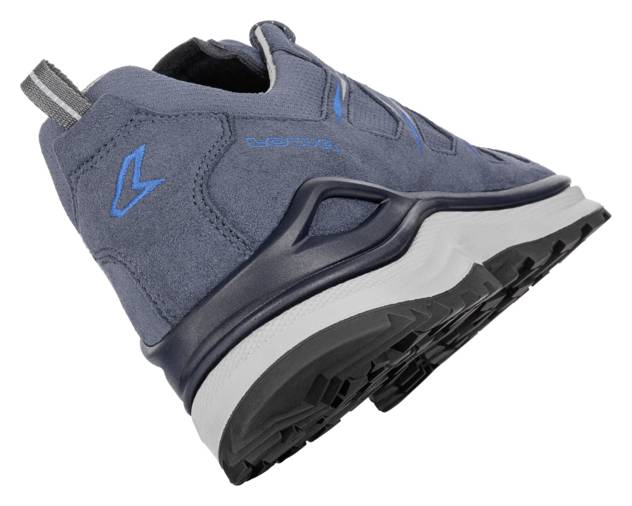 LOWA Wanderschuh "INNOX EVO II GTX" Muttertagsangebot