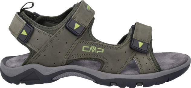 CMP Trekkingsandalen "ALMAAK"