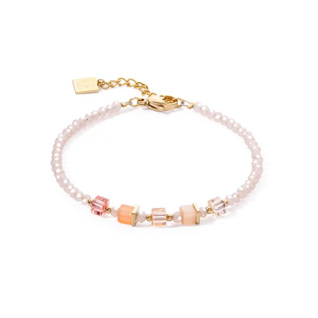 COEUR DE LION Armband Heißer Verkauf