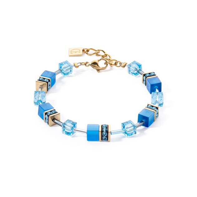 COEUR DE LION Armband