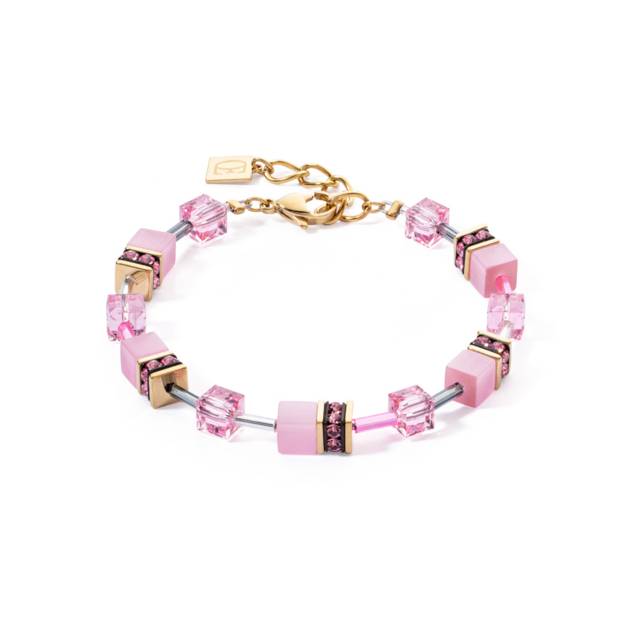 COEUR DE LION Armband