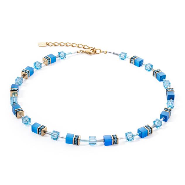 COEUR DE LION Collier