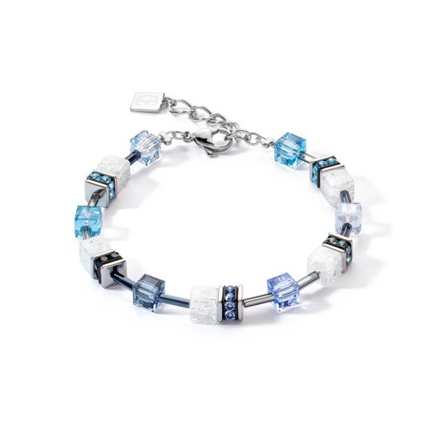 COEUR DE LION Armband Kauf eins, bekomm eins gratis