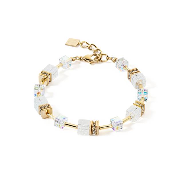 COEUR DE LION Armband