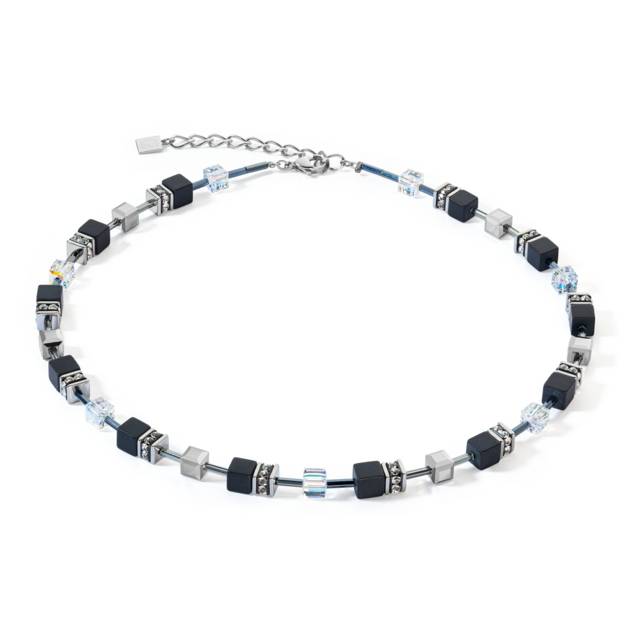 COEUR DE LION Collier