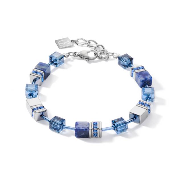 COEUR DE LION Armband