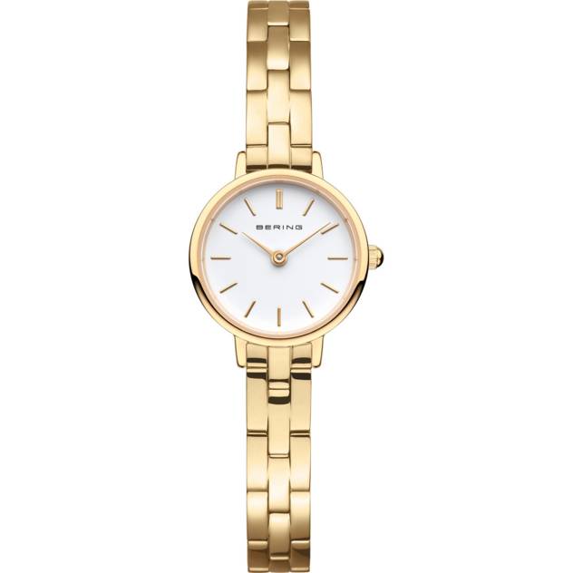 BERING Uhr "Classic" Outlet