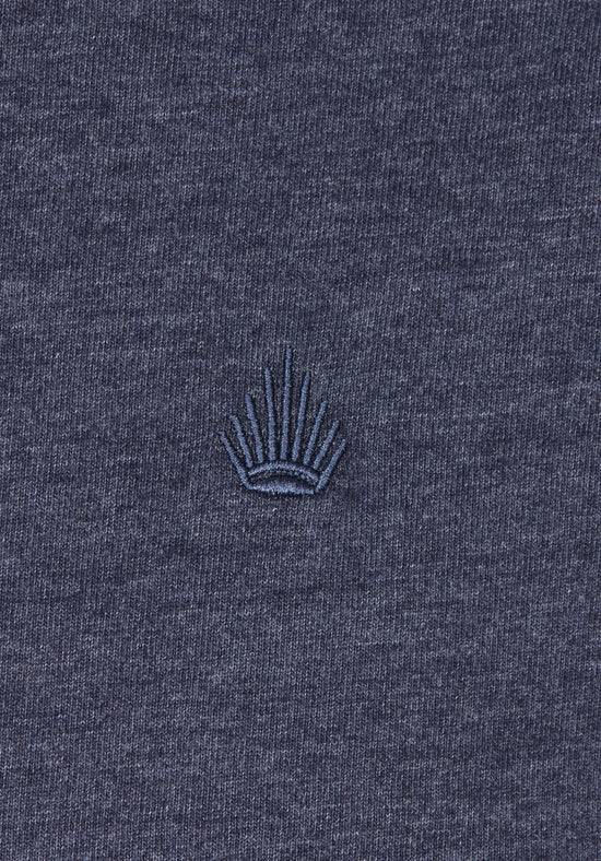 Naketano Adonis Fischer - Indigo Blue Online