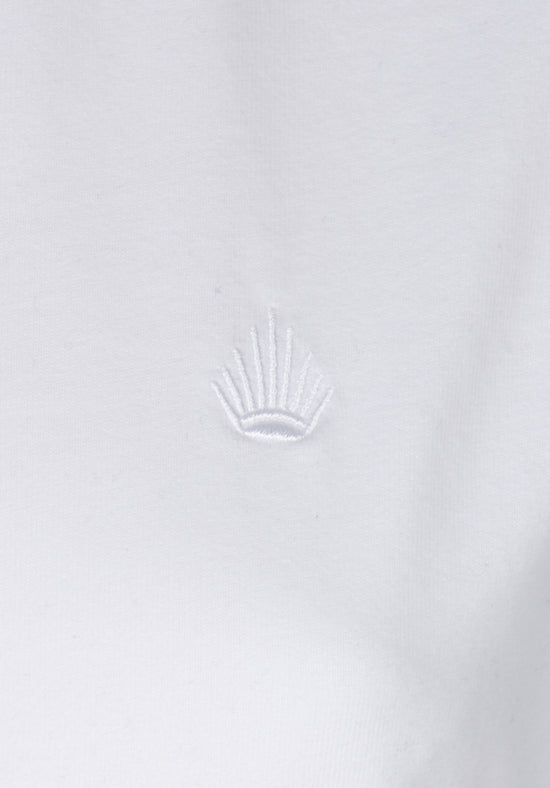 Naketano New T-Shit - White Angebote