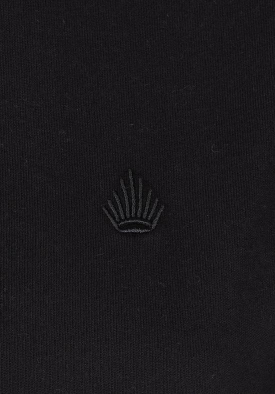 Naketano New T-Shit - Black Hotsell